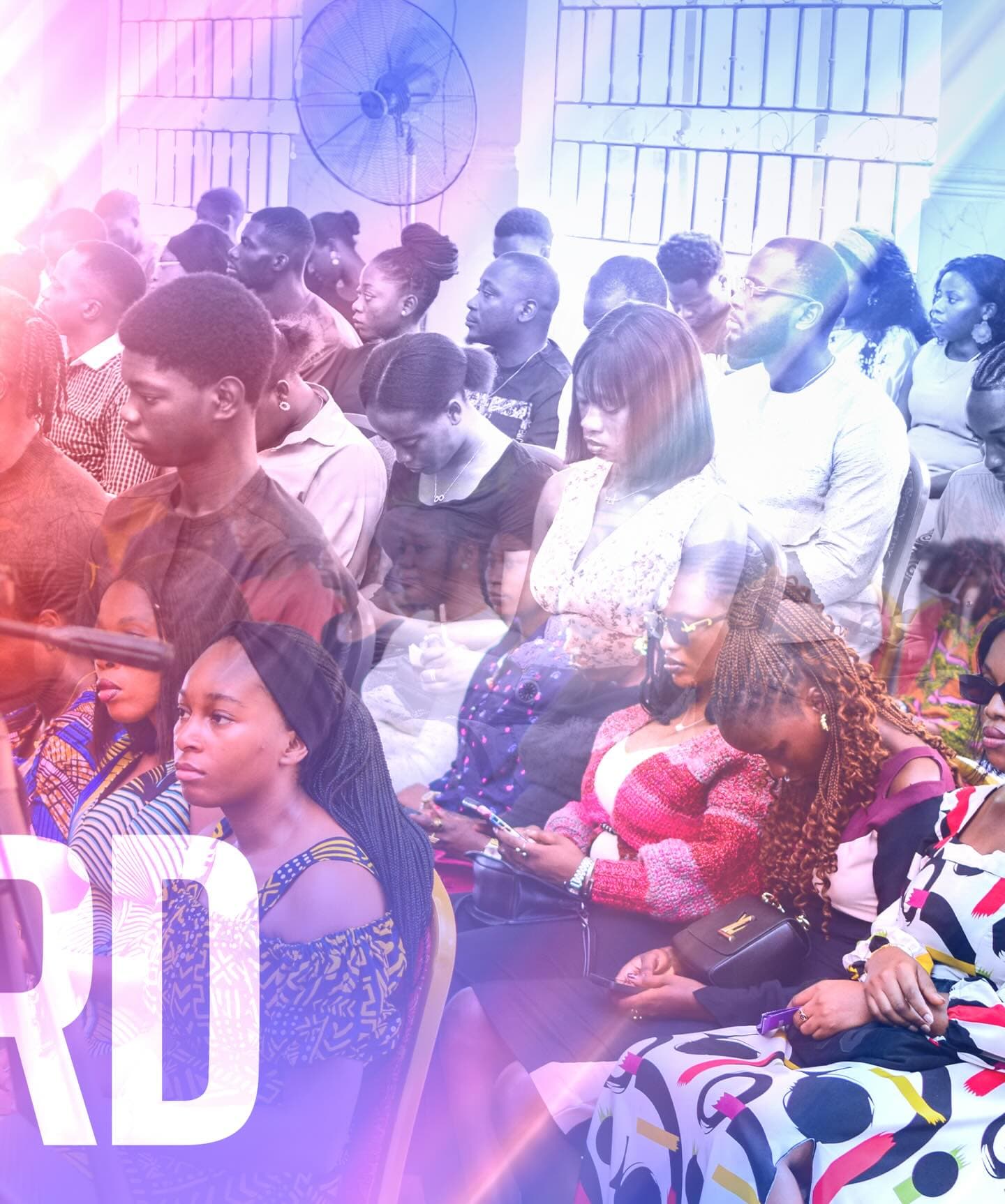 RCCG GPS02