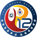 YP12 Logo